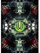 Uverworld - Uverworld Live At Kyocera Dome Osaka [Edizione: Giappone]