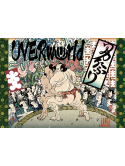 Uverworld - Uverworld Kings Parade At Yokohama Arena [Edizione: Giappone]