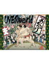 Uverworld - Uverworld Kings Parade At Yokohama Arena [Edizione: Giappone]