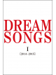Tanimura, Shinji - Dream Song Vol.1(2014-2015) -100 Nen Go No Kimi Ni Kikasetai Uta- [Edizione: Giappone]