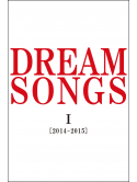 Tanimura, Shinji - Dream Song Vol.1(2014-2015) -100 Nen Go No Kimi Ni Kikasetai Uta- [Edizione: Giappone]