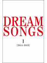 Tanimura, Shinji - Dream Song Vol.1(2014-2015) -100 Nen Go No Kimi Ni Kikasetai Uta- [Edizione: Giappone]