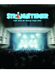 Straightener - Step Into My World Tour 2016 [Edizione: Giappone]