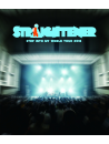 Straightener - Step Into My World Tour 2016 [Edizione: Giappone]