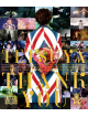 Tetsuya - Thank You [Edizione: Giappone]