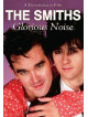 Smiths (The) - Glorious Noise