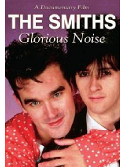 Smiths (The) - Glorious Noise