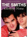 Smiths (The) - Glorious Noise
