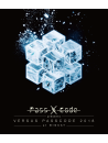 Passcode - Passcode Presents Versus Passcode 2018 At Bigcat [Edizione: Giappone]