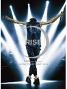 Sol(From Bigbang) - Sol Japan Tour Rise 2014 (2 Blu-Ray) [Edizione: Giappone]