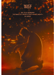 Sol(From Bigbang) - Taeyang 2017 World Tourwhite Night (2 Blu-Ray) [Edizione: Giappone]