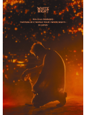 Sol(From Bigbang) - Taeyang 2017 World Tourwhite Night (2 Blu-Ray) [Edizione: Giappone]