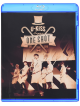 U-Kiss - Japan 'One Shot'Live Tour 2016 [Edizione: Giappone]