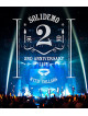 Solidemo - Solidemo 2Nd Anniversary Live Kizuna [Edizione: Giappone]