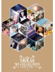 Ske48 - Ske48 Mv Shuu Vol.2 (2 Blu-Ray) [Edizione: Giappone]