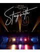 U-Kiss - U-Kiss Live Event 2017 -Stay With U- [Edizione: Giappone]