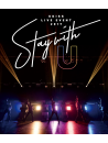 U-Kiss - U-Kiss Live Event 2017 -Stay With U- [Edizione: Giappone]