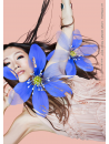 Otsuka, Ai - Love Honey Tour 2017 -Yuuwaku No Kaori Ni You Wakuwaku- [Edizione: Giappone]
