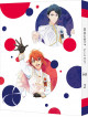 Bandai Namco Online - Idolish7 Second Beat! 2 (2 Blu-Ray) [Edizione: Giappone]