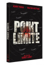 Point Limite [Edizione: Francia]