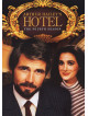 Hotel: Season 4 (6 Dvd) [Edizione: Stati Uniti]