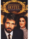 Hotel: Season 4 (6 Dvd) [Edizione: Stati Uniti]