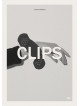 [Alexandros] - Clips (2 Dvd) [Edizione: Giappone]