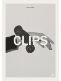 [Alexandros] - Clips (2 Dvd) [Edizione: Giappone]