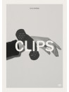 [Alexandros] - Clips (2 Dvd) [Edizione: Giappone]