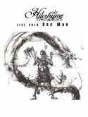 Hilcrhyme - Hilcrhyme Live 2018[One Man] (2 Dvd) [Edizione: Giappone]