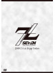 Se7En - Se7En Live Tour In Japan 7+7 (2 Dvd) [Edizione: Giappone]