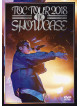 Toc - Toc Tour 2018'Showcase' (2 Dvd) [Edizione: Giappone]