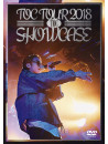 Toc - Toc Tour 2018'Showcase' (2 Dvd) [Edizione: Giappone]