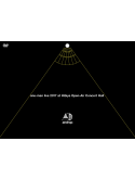 Androp - One-Man Live 2017 At Hibiya Open-Air Concert Hall [Edizione: Giappone]