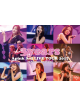 Apink - Apink 3Rd Japan Tour -3Years- At Pacifico Yokohama (2 Dvd) [Edizione: Giappone]