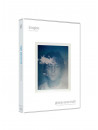 John Lennon.Yoko Ono - Imagine & Gimme Some Truth [Edizione: Giappone]