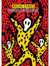The Rolling Stones - Voodoo Lounge Uncut(Live At The Hard Rock Stadium. Miami. 1994) [Edizione: Giappone]