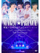 Mag!C Prince - Maji Live Vol.7 In Nippongaishi Hall -Magic Prince 3Rd Anniversary- [Edizione: Giappone]