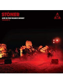 Stoner Live In The Mojave Desert: Volume 4 [Edizione: Stati Uniti]