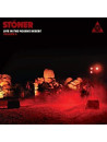 Stoner Live In The Mojave Desert: Volume 4 [Edizione: Stati Uniti]