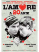 Amore A Vent'Anni (L')