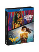 Wonder Woman - Wonder Woman 1984 (2 Blu-Ray) [Edizione: Francia]