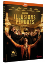 Illusions Perdues [Edizione: Francia]