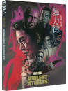 Violent Streets Limited Edition [Edizione: Regno Unito]