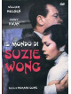 Mondo Di Suzie Wong (Il)