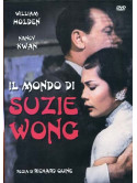 Mondo Di Suzie Wong (Il)