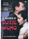 Mondo Di Suzie Wong (Il)
