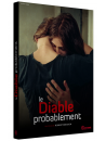 DiabProbablement (Le) [Edizione: Francia]