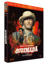 Queimada (2 Blu-Ray) [Edizione: Francia]