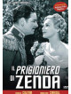 Prigioniero Di Zenda (Il) (1937)